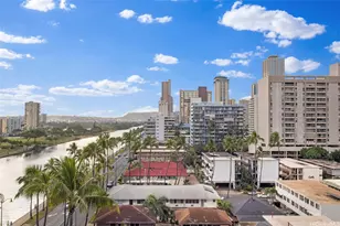 444 Niu St, Honolulu, HI 96815 - Photo 12