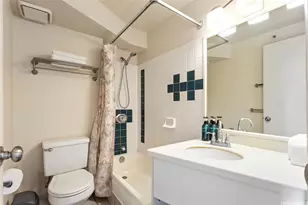 444 Niu St, Honolulu, HI 96815 - Photo 10