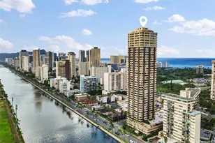 444 Niu St, Honolulu, HI 96815 - Photo 24