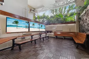 444 Niu St, Honolulu, HI 96815 - Photo 20