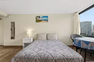 444 Niu St, Honolulu, HI 96815 - Photo 4