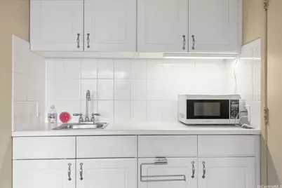 444 Niu Street #1109, Honolulu, HI 96815 - Photo 8