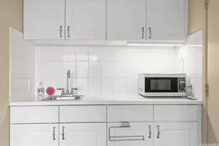 444 Niu St, Honolulu, HI 96815 - Photo 8