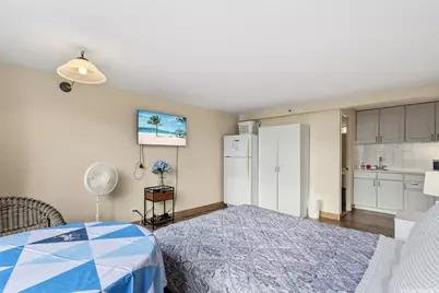 444 Niu Street #1109, Honolulu, HI 96815 - Photo 6