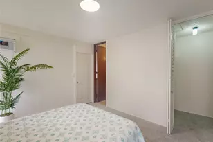 95-576 Naholoholo St, Mililani, HI 96789 - Photo 12