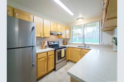 95-576 Naholoholo Street, Mililani, HI 96789 - Photo 8