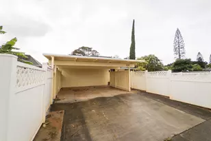 95-576 Naholoholo St, Mililani, HI 96789 - Photo 22