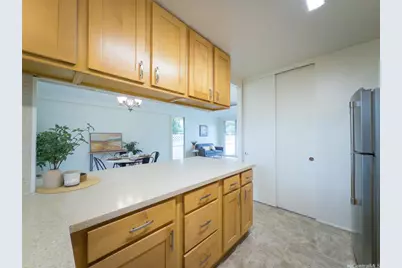 95-576 Naholoholo Street, Mililani, HI 96789 - Photo 10