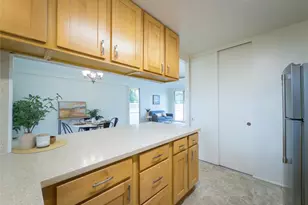 95-576 Naholoholo St, Mililani, HI 96789 - Photo 10