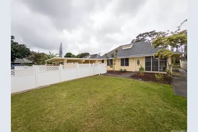 95-576 Naholoholo Street, Mililani, HI 96789 - Photo 18