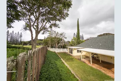 95-576 Naholoholo Street, Mililani, HI 96789 - Photo 20