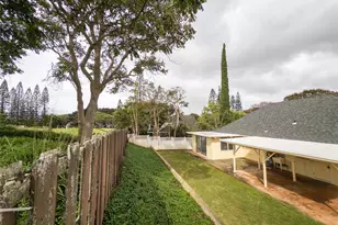 95-576 Naholoholo St, Mililani, HI 96789 - Photo 20