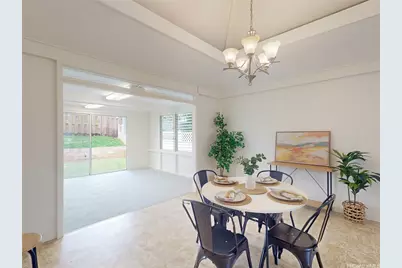 95-576 Naholoholo Street, Mililani, HI 96789 - Photo 4