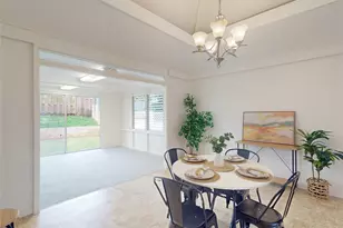 95-576 Naholoholo St, Mililani, HI 96789 - Photo 4