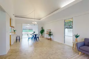 95-576 Naholoholo St, Mililani, HI 96789 - Photo 2