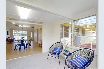 95-576 Naholoholo Street, Mililani, HI 96789 - Photo 6