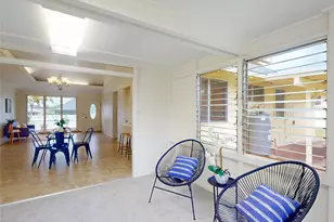 95-576 Naholoholo St, Mililani, HI 96789 - Photo 6