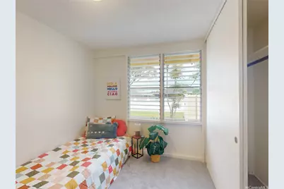 95-576 Naholoholo Street, Mililani, HI 96789 - Photo 14