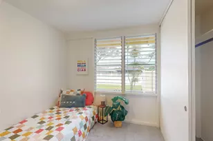 95-576 Naholoholo St, Mililani, HI 96789 - Photo 14