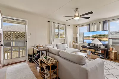 709 Twin View Drive, Honolulu, HI 96817 - Photo 10