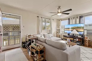 709 Twin View Dr, Honolulu, HI 96817 - Photo 10