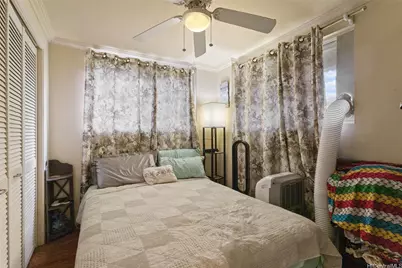 709 Twin View Drive, Honolulu, HI 96817 - Photo 2