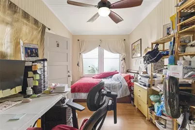 709 Twin View Drive, Honolulu, HI 96817 - Photo 4