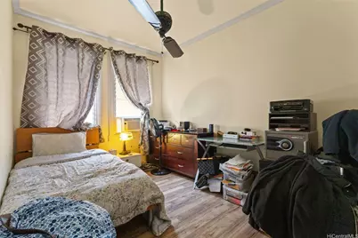 709 Twin View Drive, Honolulu, HI 96817 - Photo 18