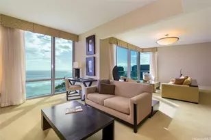 1288 Ala Moana Blvd, Honolulu, HI 96814 - Photo 2