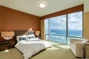 1288 Ala Moana Blvd, Honolulu, HI 96814 - Photo 10