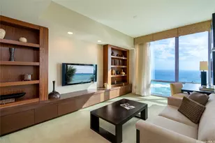 1288 Ala Moana Blvd, Honolulu, HI 96814 - Photo 6