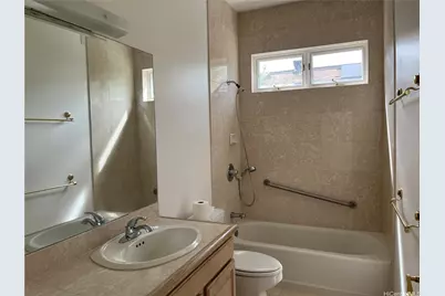 4607 Aliikoa Street, Honolulu, HI 96821 - Photo 6