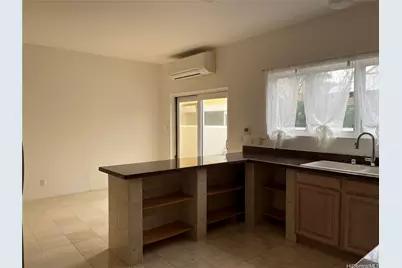 4607 Aliikoa Street, Honolulu, HI 96821 - Photo 2