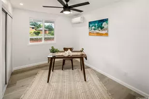 1650 California Ave, Wahiawa, HI 96786 - Photo 14