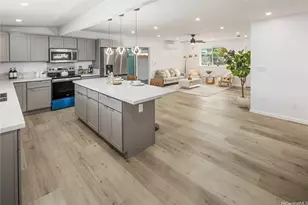 1650 California Ave, Wahiawa, HI 96786 - Photo 2