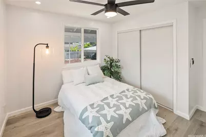 1650 California Avenue, Wahiawa, HI 96786 - Photo 20