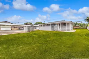 1650 California Ave, Wahiawa, HI 96786 - Photo 24