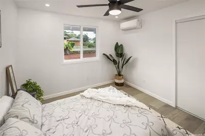 1650 California Avenue, Wahiawa, HI 96786 - Photo 12