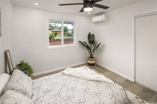 1650 California Ave, Wahiawa, HI 96786 - Photo 12