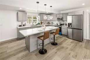 1650 California Ave, Wahiawa, HI 96786 - Photo 6