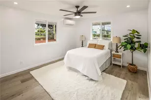 1650 California Ave, Wahiawa, HI 96786 - Photo 16