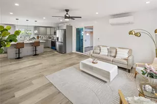 1650 California Ave, Wahiawa, HI 96786 - Photo 8