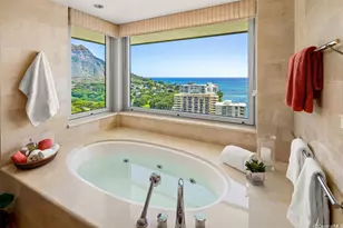 2895 Kalakaua Ave, Honolulu, HI 96815 - Photo 8