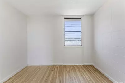 94-099 Waipahu Street #A303, Waipahu, HI 96797 - Photo 14