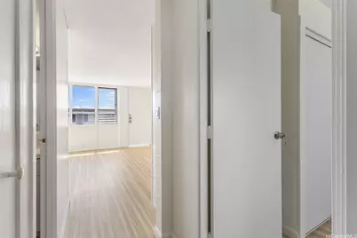 94-099 Waipahu Street #A303, Waipahu, HI 96797 - Photo 16