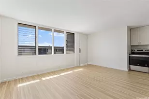 94-099 Waipahu St, Waipahu, HI 96797 - Photo 6