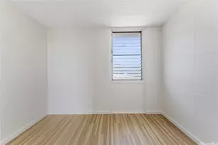 94-099 Waipahu St, Waipahu, HI 96797 - Photo 14