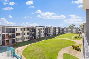 94-099 Waipahu St, Waipahu, HI 96797 - Photo 18