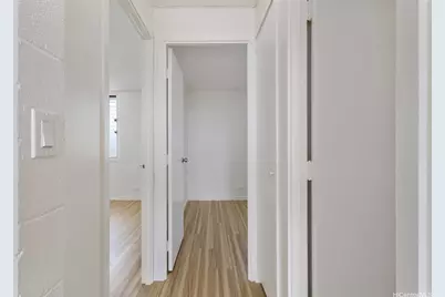 94-099 Waipahu Street #A303, Waipahu, HI 96797 - Photo 8