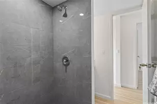 94-099 Waipahu St, Waipahu, HI 96797 - Photo 10